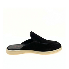 LORO PIANA SUMMER CHARMS WALK MULE