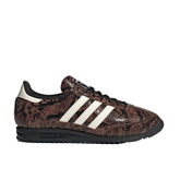 ADIDAS SL 72 OG