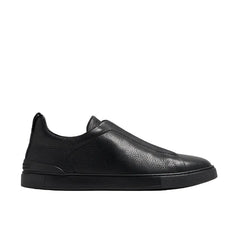 ZEGNA SNEAKERS