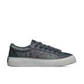 DIOR B33