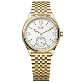 ROLEX PERPETUAL 1908