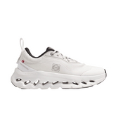 ON RUNNING CLOUDTILT 2 X LOEWE