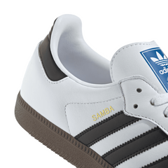 ADIDAS SAMBA OG