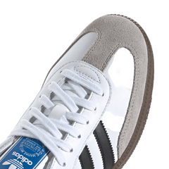 ADIDAS SAMBA OG