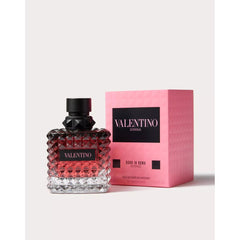 Valentino Donna Born In Roma Intense For Women