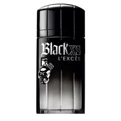 BLACK XS L'EXCES