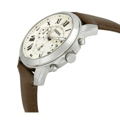 FOSSIL WATCH FOR MEN