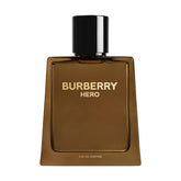 Burberry Her Hero Eau de Parfum For Men
