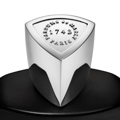 Parfums De Marly Carlisle