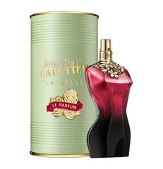 JEAN PAUL GAULTIER LA BELLE LE PARFUM