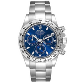 ROLEX COSMOGRAPH DAYTONA