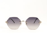 CARTIER BLACK