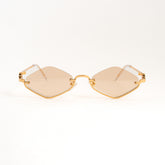 GUCCI MOCHA