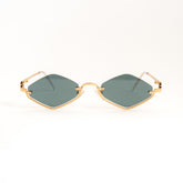 GUCCI GREEN