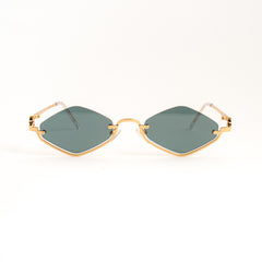 GUCCI GREEN