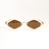 GUCCI BROWN