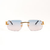 CARTIER PINK