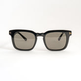 TOM FORD GREEN