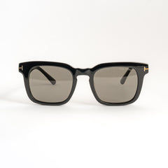 TOM FORD GREEN