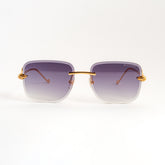 BVLGARI