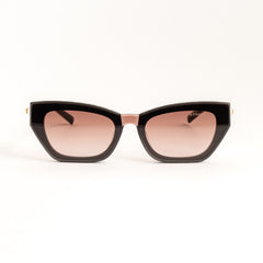 CHANEL LIGH BROWN