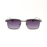CARTIER PURPLE