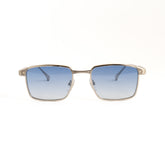 CARTIER BLUE
