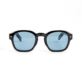 PRADA BLUE