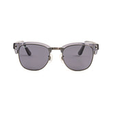 RAYBAN GREY