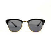 RAYBAN BLACK