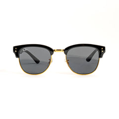 RAYBAN