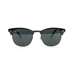 RAYBAN