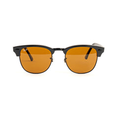 RAYBAN