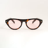 PRADA LIGHT PINK