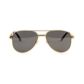 CARTIER BLACK GOLD