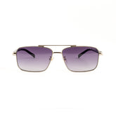 PRADA PURPLE