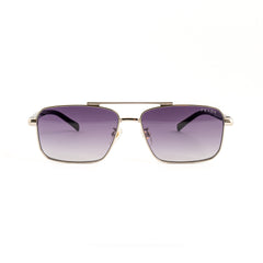 PRADA PURPLE