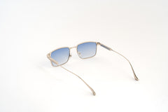 CARTIER BLUE