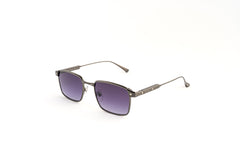 CARTIER PURPLE
