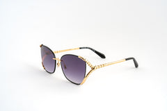 BVLGARI