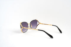 BVLGARI