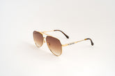 LOUIS VUITTON GOLD