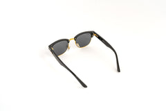RAYBAN