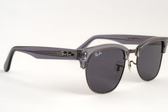 RAYBAN
