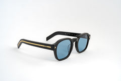 PRADA BLUE