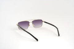 PRADA PURPLE