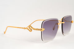 BVLGARI