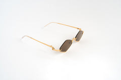GUCCI BROWN