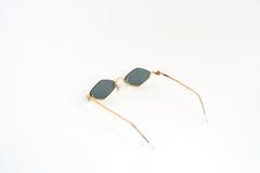 GUCCI GREEN