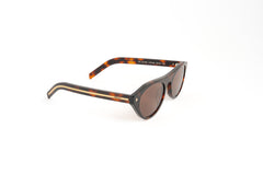 PRADA BROWN